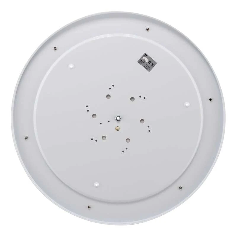 B-Ware TK Lighting Deckenleuchte Rondo Leuchte Lampe Deckenlampe LED SIEHE TEXT/FOTO