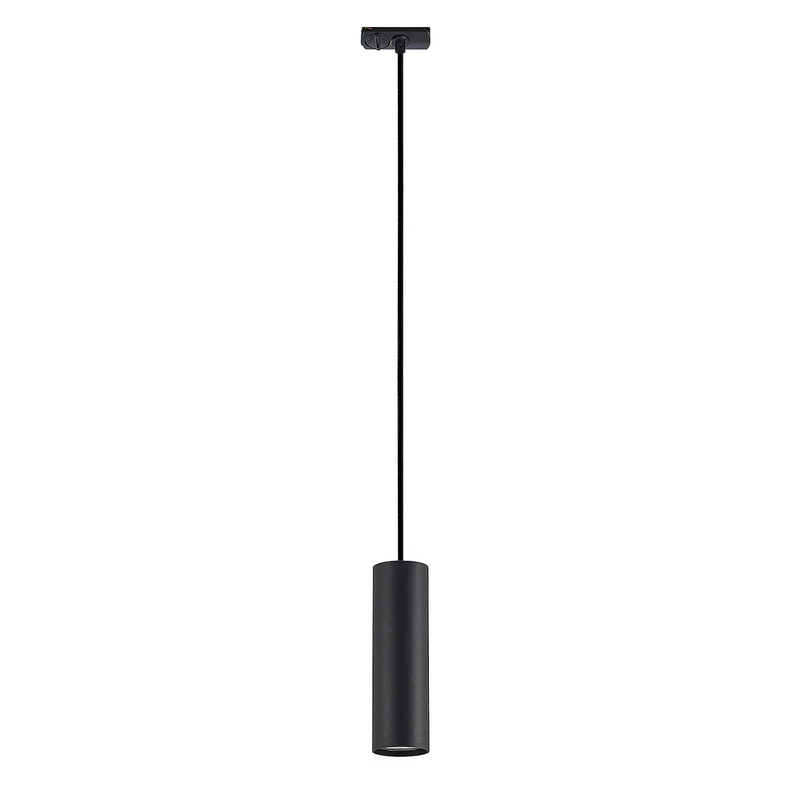B-Ware Lindby Cees Pendelleuchte Hängeleuchte Deckenlampe Lampe Leuchte 4 STÜCK