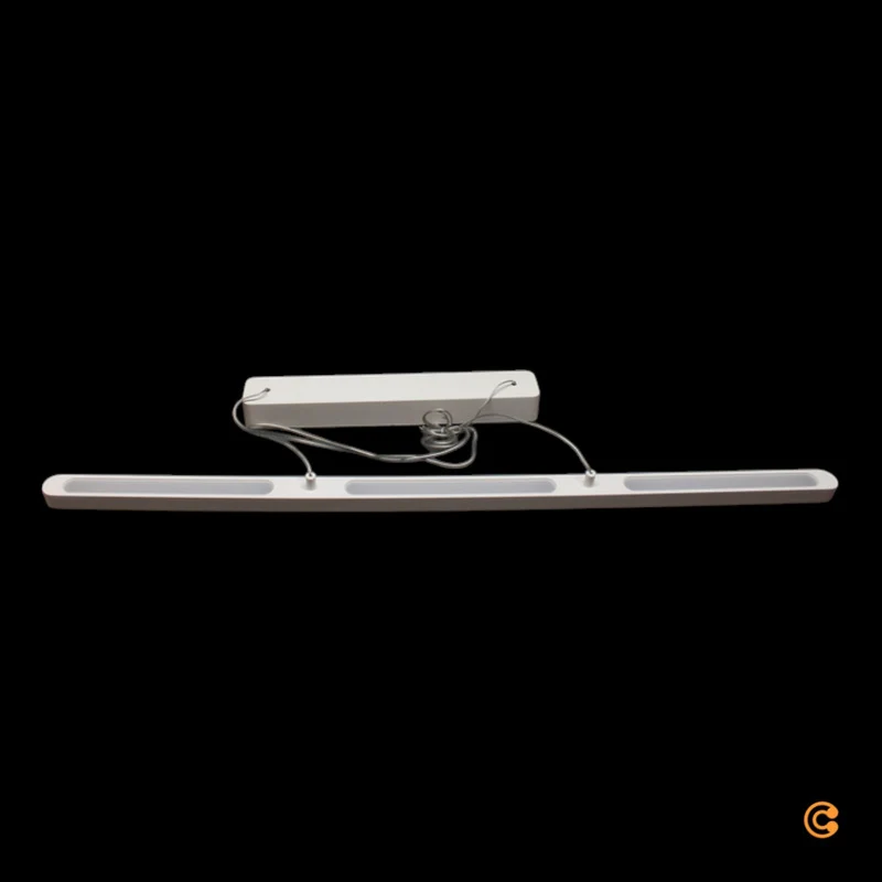 B-Ware Paulmann Lento LED Pendelleuchte Pendellampe Leuchte Lampe Hängeleuchte Licht