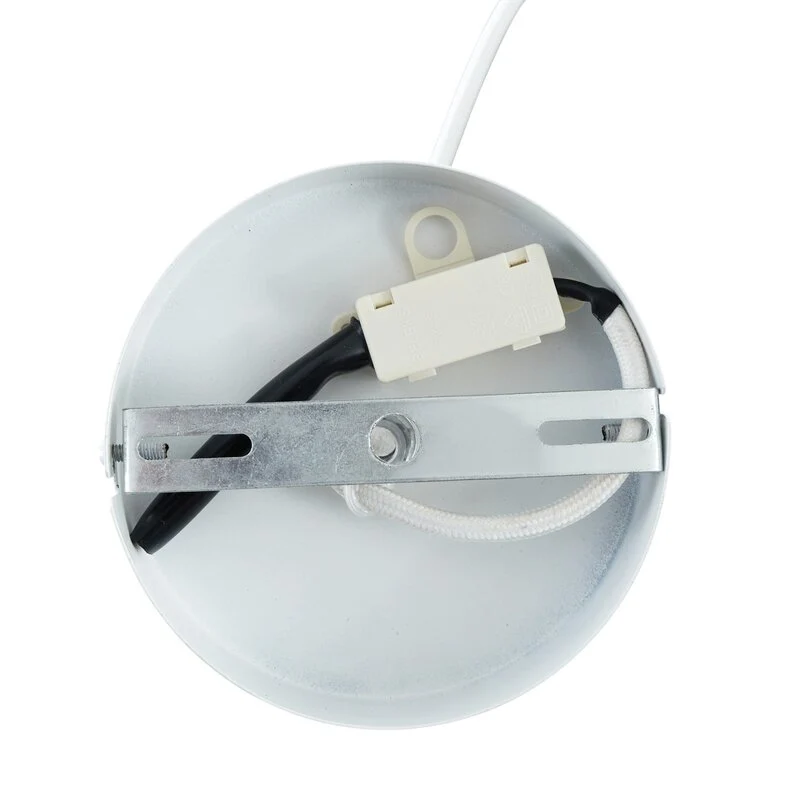 B-Ware Lindby Eryndor Hängeleuchte Hängelampe Leuchte Lampe Licht SIEHE TEXT/FOTO