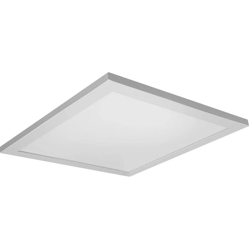 B-Ware LEDVANCE 4058075576070 LED-Panel LED Warmweiß Neutralweiß Weiß SIEHE TEXT