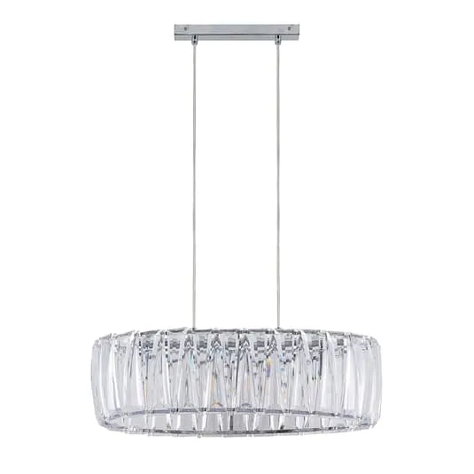 B-Ware Lindby Hängelampe Pendelleuchte Sofia Deckenlampe Lampe Leuchte SIEHE TEXT/FOTO