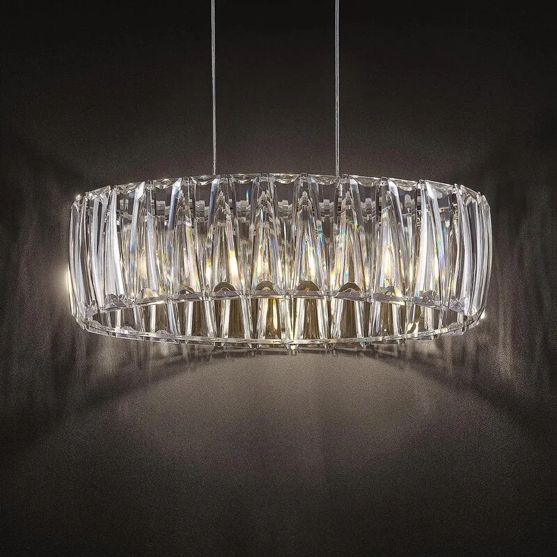 B-Ware Lindby Hängelampe Pendelleuchte Sofia Deckenlampe Lampe Leuchte SIEHE TEXT/FOTO