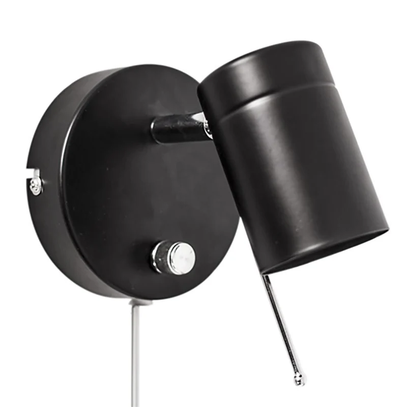 Wandspot Correct
