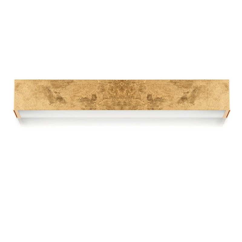 Panzeri Toy Wandlampe LED Up&Down 25cm