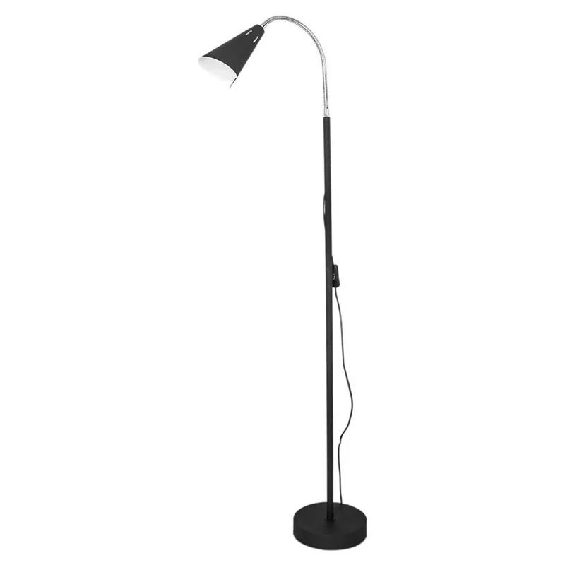 Stehlampe Best 140cm