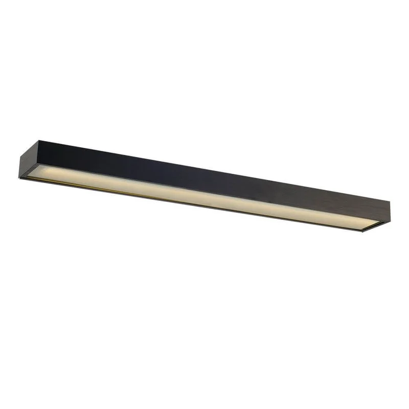 s.luce Cusa LED-Lichtboard Wandleuchte Up & Down