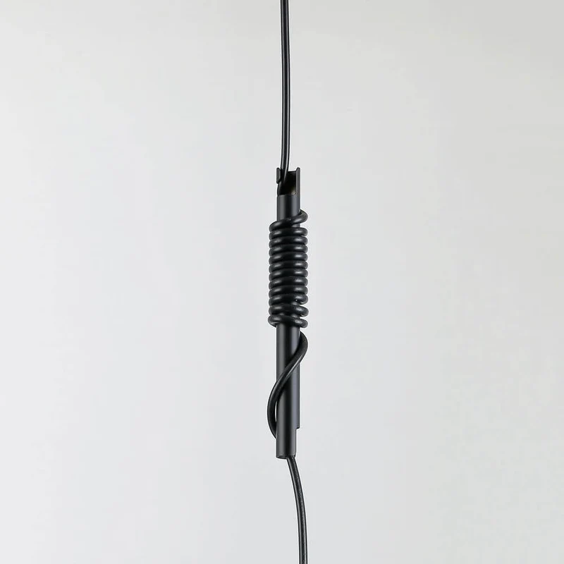 s.luce Modular Kabelkürzer – Die einfache Lösung für zu lange Kabel