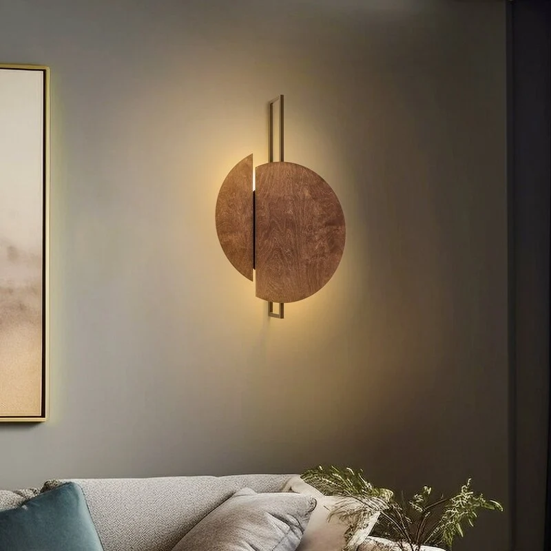 B-Ware Nowodvorski Lighting Wandleuchte Wandlampe Wandlicht Sunset C SIEHE TEXT/FOTO