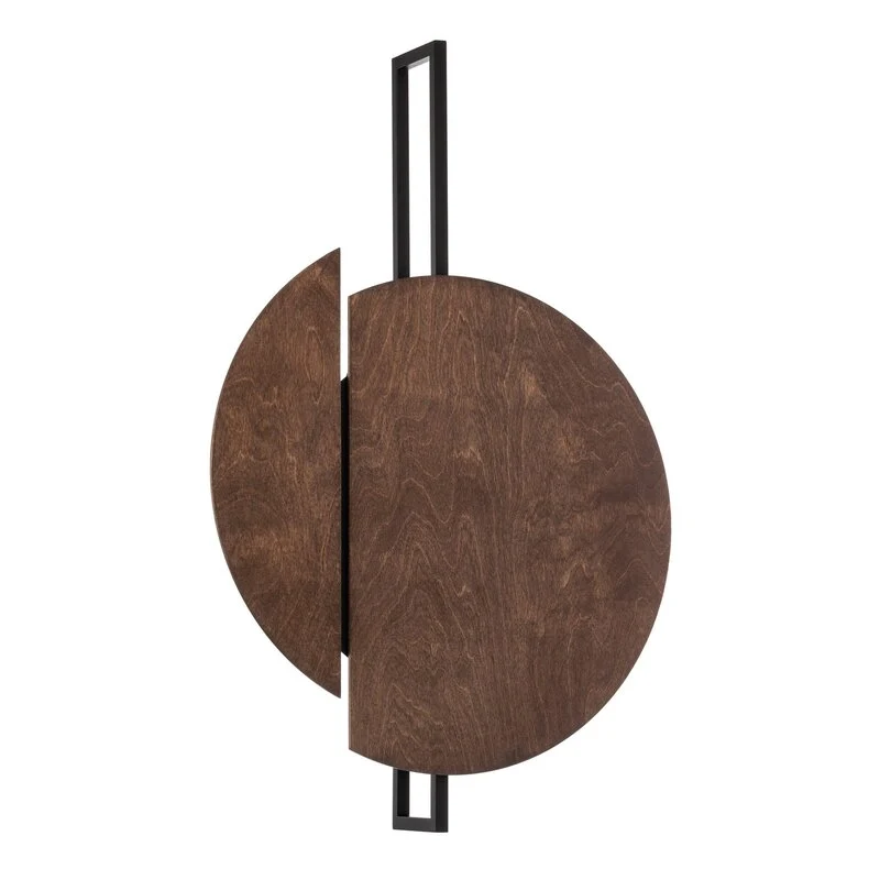 B-Ware Nowodvorski Lighting Wandleuchte Wandlampe Wandlicht Sunset C SIEHE TEXT/FOTO