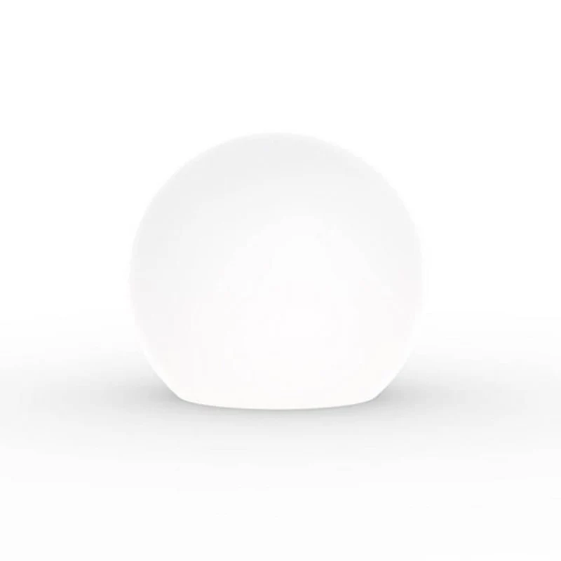 s.luce Globe Set Garten Kugelleuchten