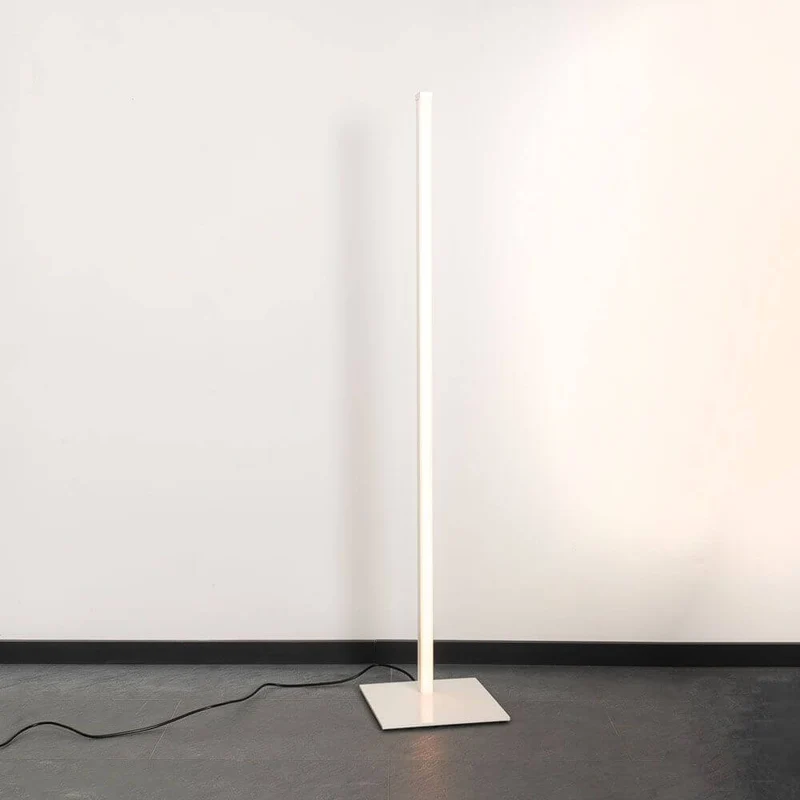 Sting Dim2warm langlebige LED-Stehleuchte
