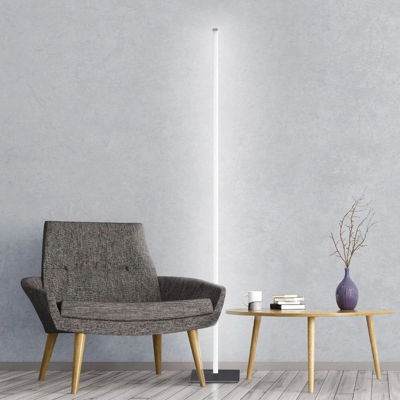 Sting Dim2warm langlebige LED-Stehleuchte