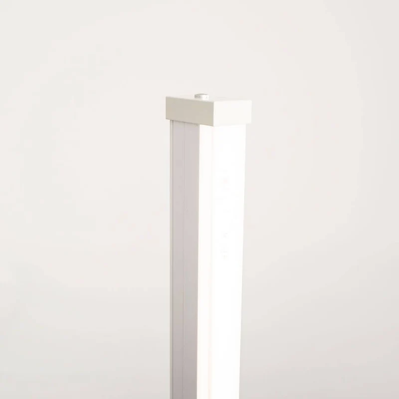 Sting Dim2warm langlebige LED-Stehleuchte