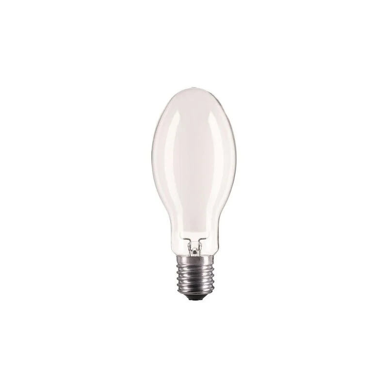 B-Ware Philips Halogendampflampe Entladungslampe MasterColour E40 230W Kaltweiß 842