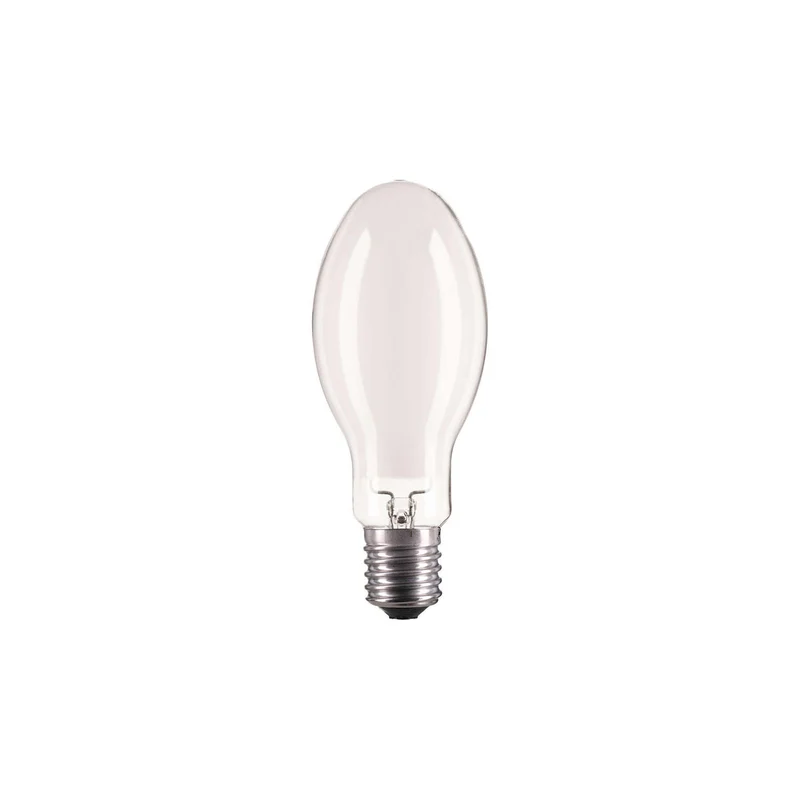 B-Ware Philips Halogendampflampe Entladungslampe MasterColour E40 230W Kaltweiß 842