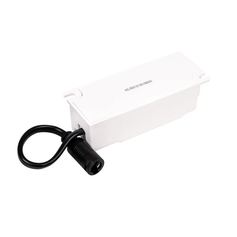 B-Ware InnoGreen LED-Treiber Stromversorgung Netzgerät für Downlight Pure 2.0 24 STÜCK