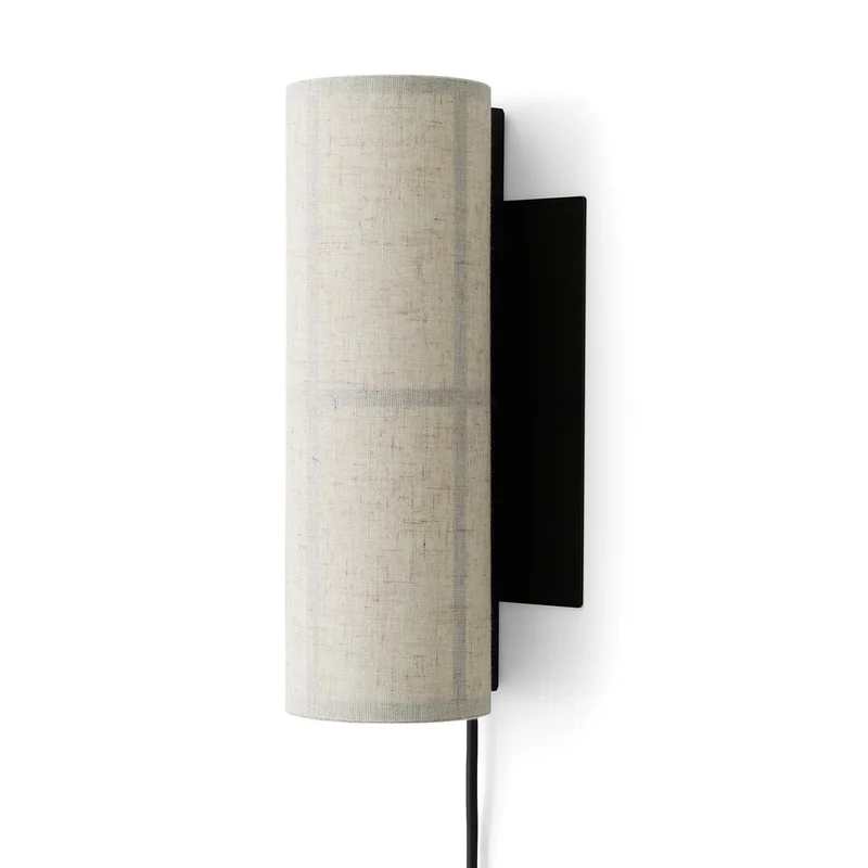 B-Ware Audo - Hashira Wandleuchte LED Wandlampe Lampe Leuchte Spot SIEHE TEXT/FOTO