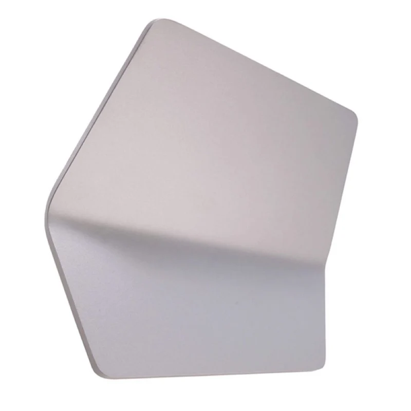 Keo indirekte LED-Wandleuchte Dim2warm 950lm