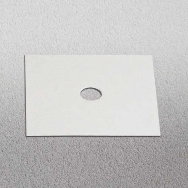 s.luce Dekoplatte passend zu Beam 12x12cm