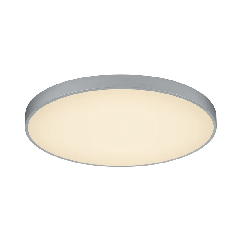 B-Ware TRIO LIGHTING LED-Deckenlampe Waco CCT titan Deckenleuchte Spot SIEHE TEXT/FOTO