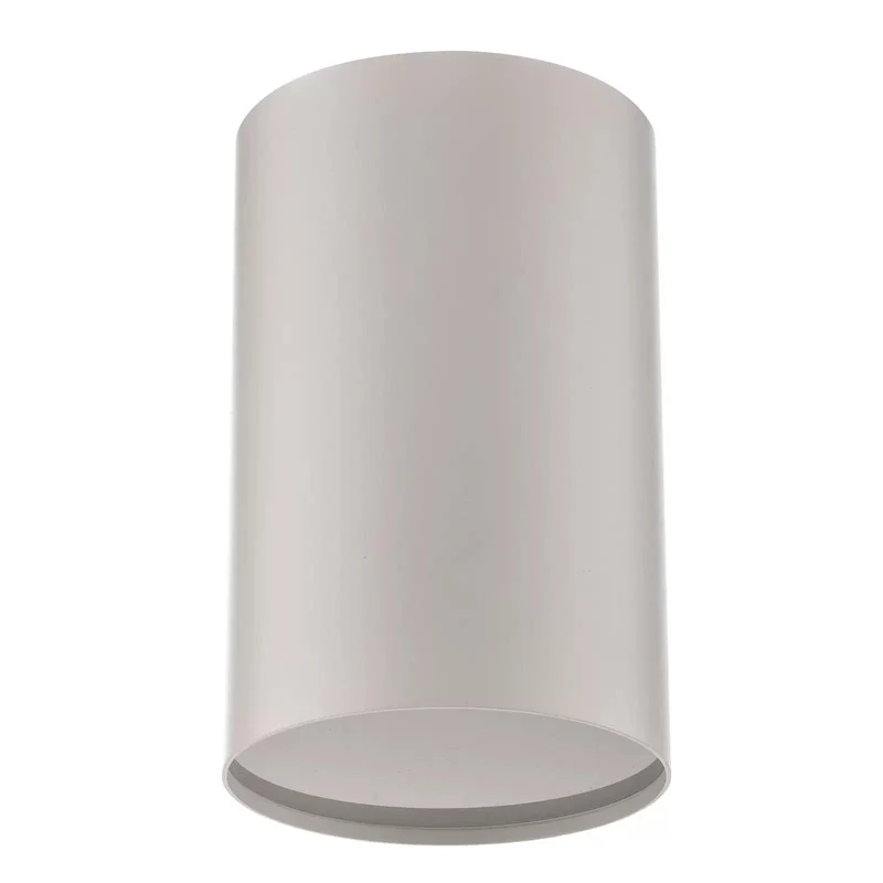 B-Ware Nowodvorski Lighting Deckenstrahler Point Plexi L Deckenlampe 2 STÜCK
