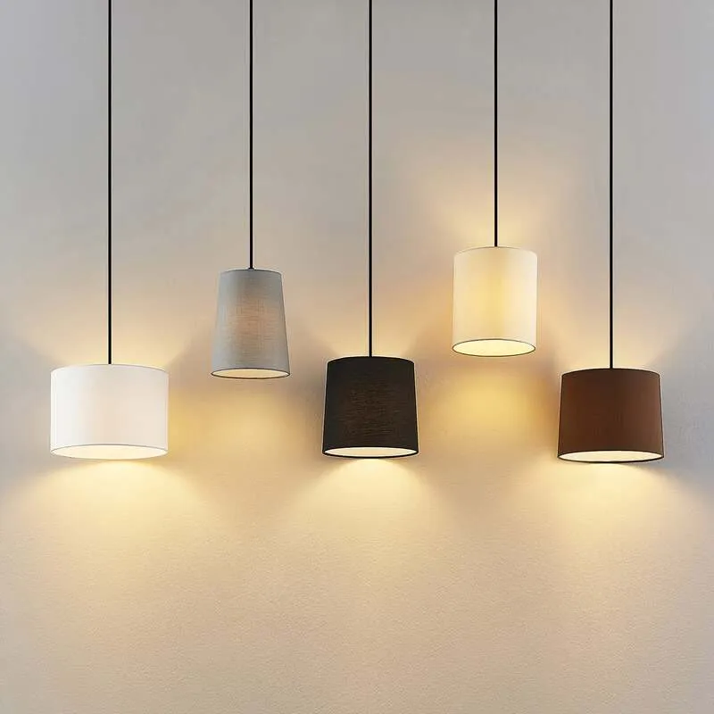 B-Ware Lindby Amilia Hängeleuchte Deckenlampe Pendelleuchte Leuchte E27 SIEHE TEXT/FOTO