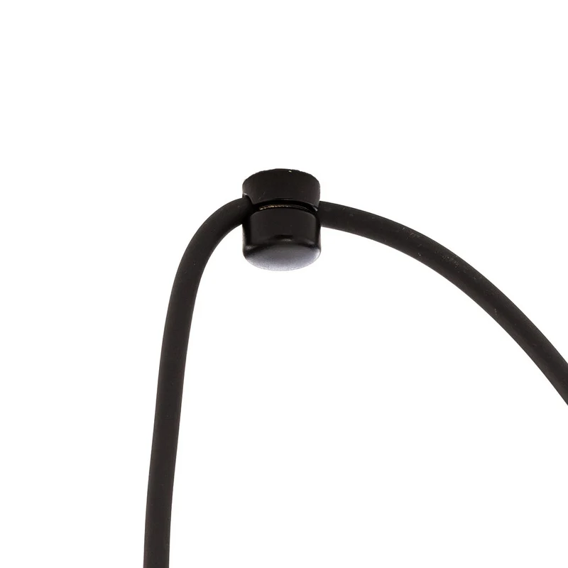 B-Ware TK Lighting Hängeleuchte Pendelleuchte Calisto Jute naturbraun SIEHE TEXT/FOTO