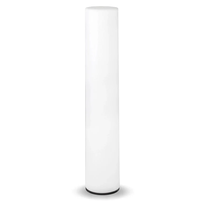 B-Ware Newgarden Wegeleuchte Gartenlampe Außenlampe Fity 160 cm 3000 K710