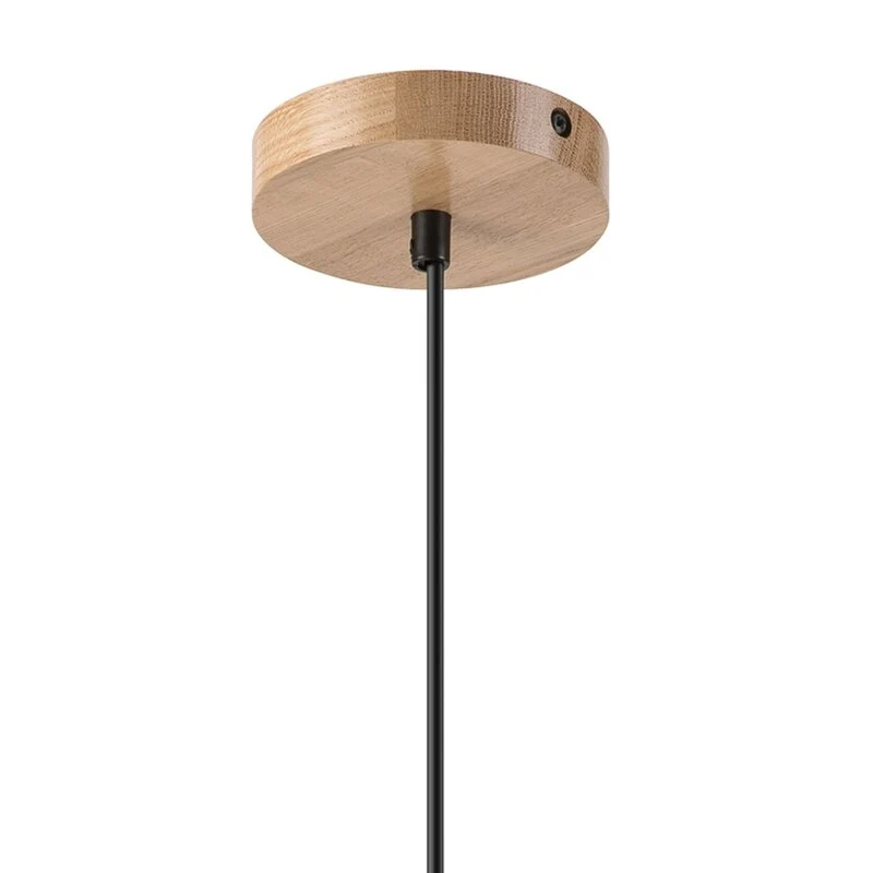 B-Ware Harmony Hängeleuchte Pendelleuchte Opalglaslampe Ø 20 cm SIEHE TEXT/FOTO
