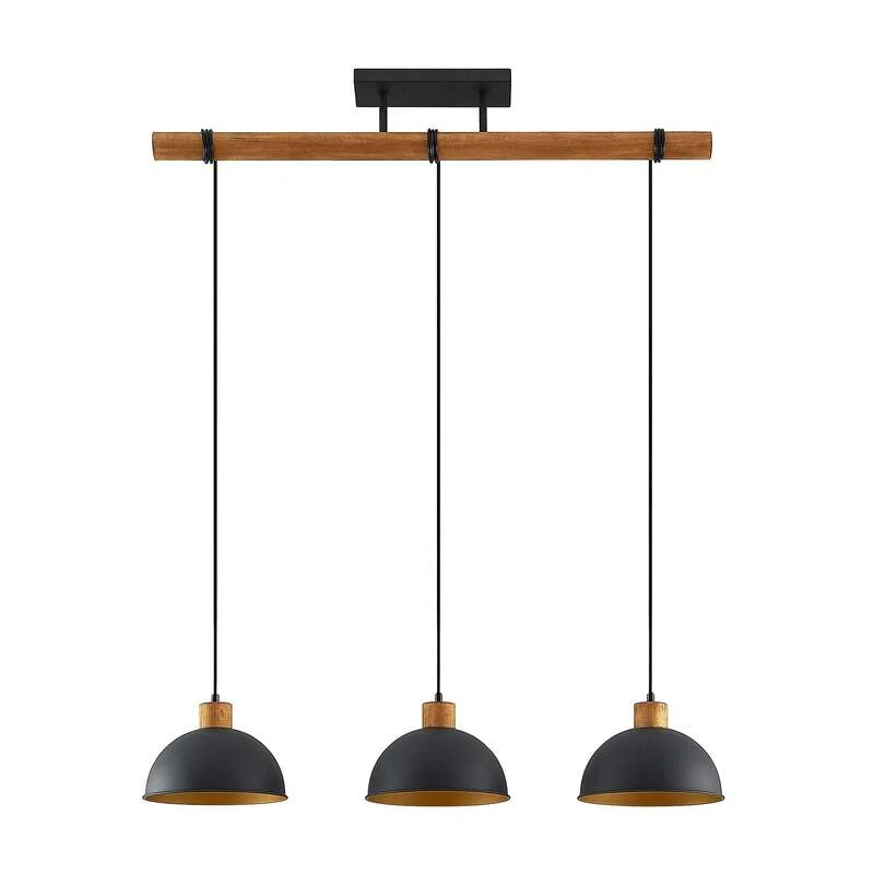 B-Ware Lindby Flurin Hängeleuchte Deckenlampe Pendelleuchte Leuchte SIEHE TEXT/FOTO753