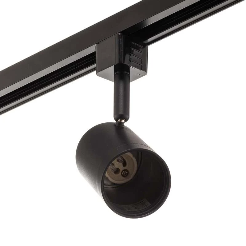 B-Ware Prios Jorell Deckenstrahler Lampe Deckenleuchte Deckenlampe Spot SIEHE TEXT/FOTO