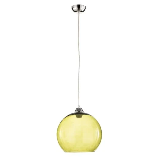 B-Ware Euluna Hängeleuchte Colour Deckenlampe Pendelleuchte Deckenlampe SIEHE TEXT/F450
