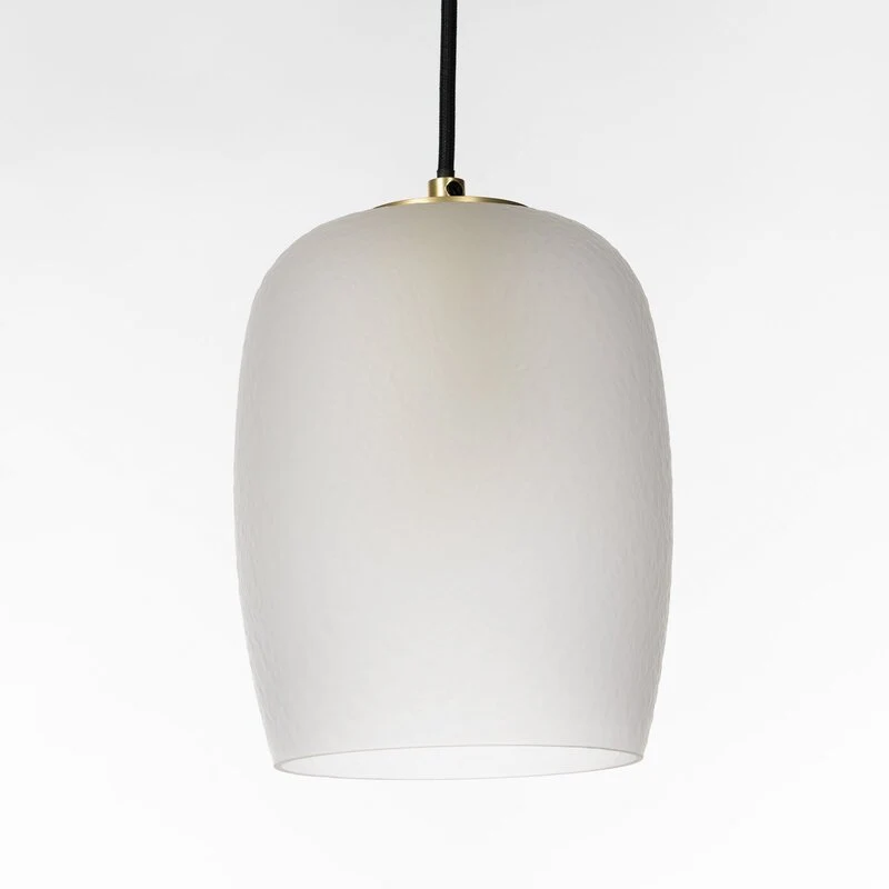 B-Ware Lucande Taylan Hängeleuchte Deckenlampe Pendelleuchte Lampe 3flg SIEHE TEXT/FOTO