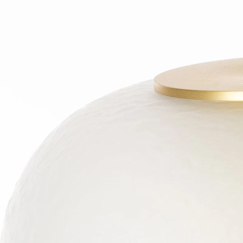 B-Ware Lucande Taylan Hängeleuchte Deckenlampe Pendelleuchte Lampe 3flg SIEHE TEXT/FOTO