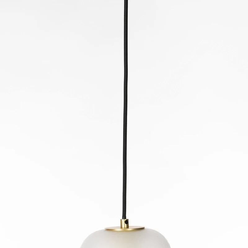 B-Ware Lucande Taylan Hängeleuchte Deckenlampe Pendelleuchte Lampe 3flg SIEHE TEXT/FOTO