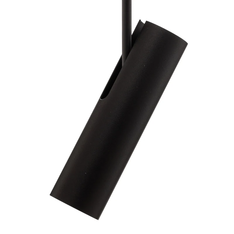B-Ware Nowodvorski-Lighting Deckenstrahler Spot Eye Super Lampe Schiene Höhe 76 cm