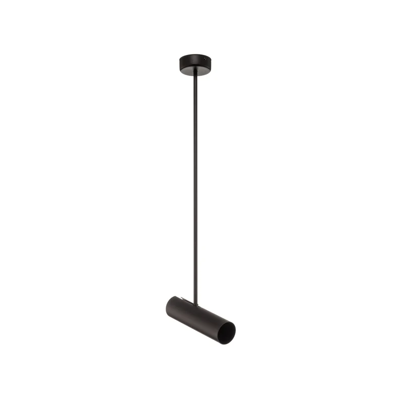 B-Ware Nowodvorski-Lighting Deckenstrahler Spot Eye Super Lampe Schiene Höhe 76 cm