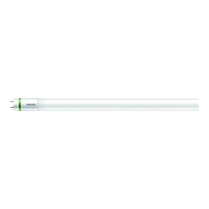 B-Ware Philips Lighting LED-Tube Leuchtstoffröhre G13 1200mm weiß 2500lm 13W 2 STÜCK