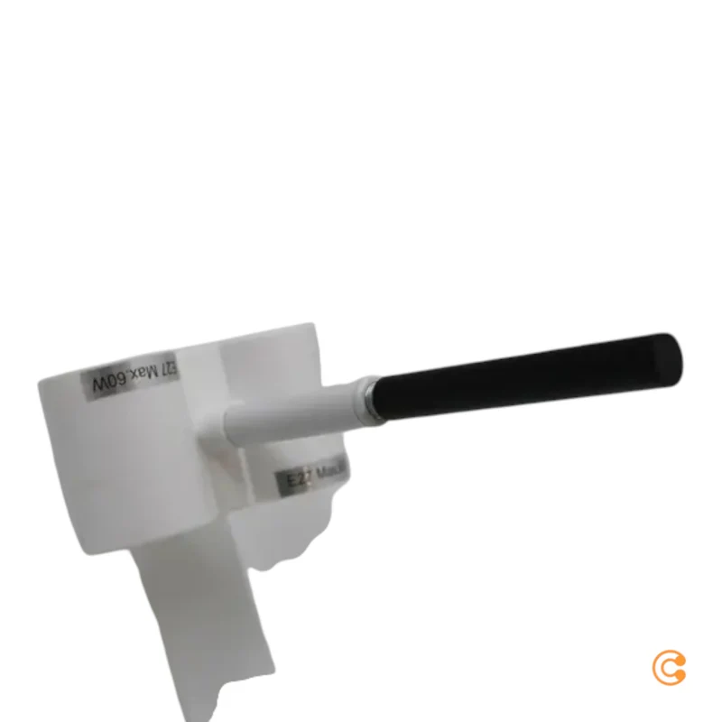 B-Ware DFTP by Nordlux Hängeleuchte Versale schwarz Hängeleuchte Deckenlampe Leuchte