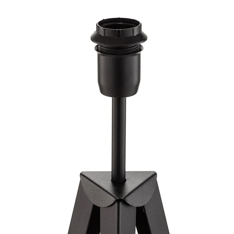 B-Ware Euluna Stehleuchte Tago Standleuchte Standlampe Stehlampe Lampe SIEHE TEXT/FOTO