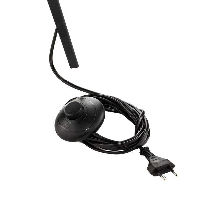 B-Ware Euluna Stehleuchte Tago Standleuchte Standlampe Stehlampe Lampe SIEHE TEXT/FOTO