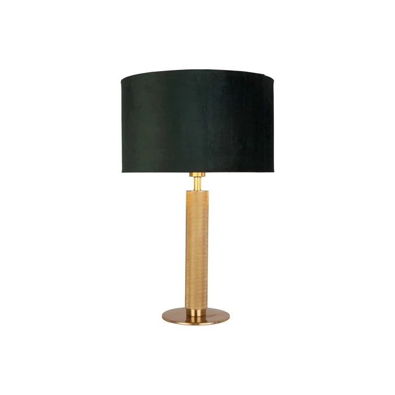 B-Ware Searchlight Tischleuchte London Leuchte Lampe Tischlampe E27 SIEHE TEXT/FOTO