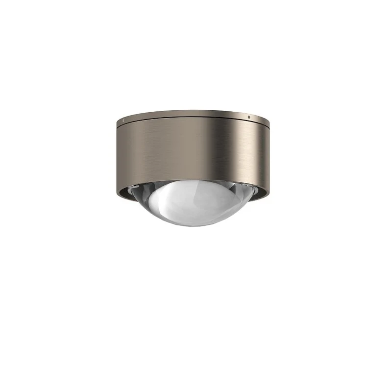 B-Ware Top Light Gestell Puk Mini One 2 LED-Deckenspot Deckenleuchte SIEHE FOTO/TEXT