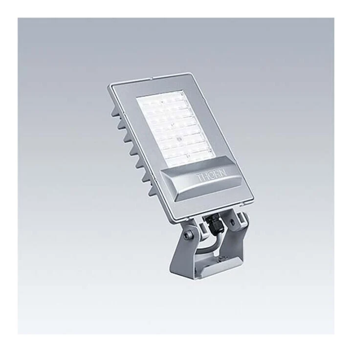 B-Ware Thorn LED-Scheinwerfer Strahler 4000K LEDFIT S#96628332 Außenbeleuchtung