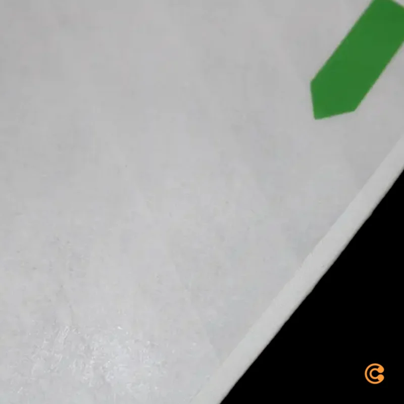 B-Ware LEDS-C4 Hängelampe Voiles LED Leuchte dimmbar Leuchte Lampe LED SIEHE TEXT/FOTO