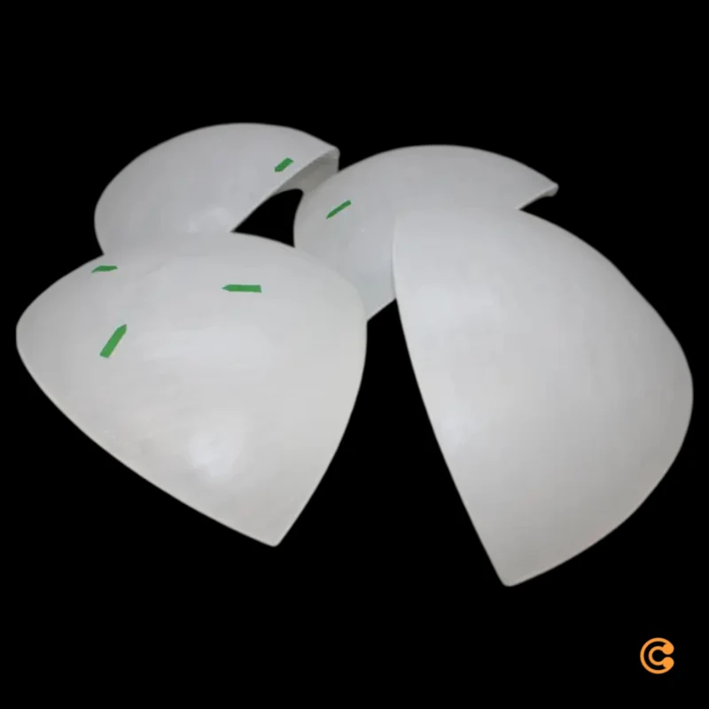 B-Ware LEDS-C4 Hängelampe Voiles LED Leuchte dimmbar Leuchte Lampe LED SIEHE TEXT/FOTO