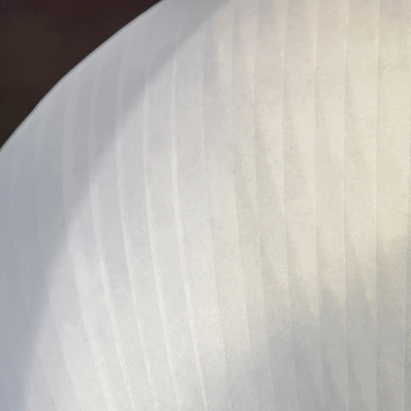 B-Ware LEDS-C4 Hängelampe Voiles LED Leuchte dimmbar Leuchte Lampe LED SIEHE TEXT/FOTO