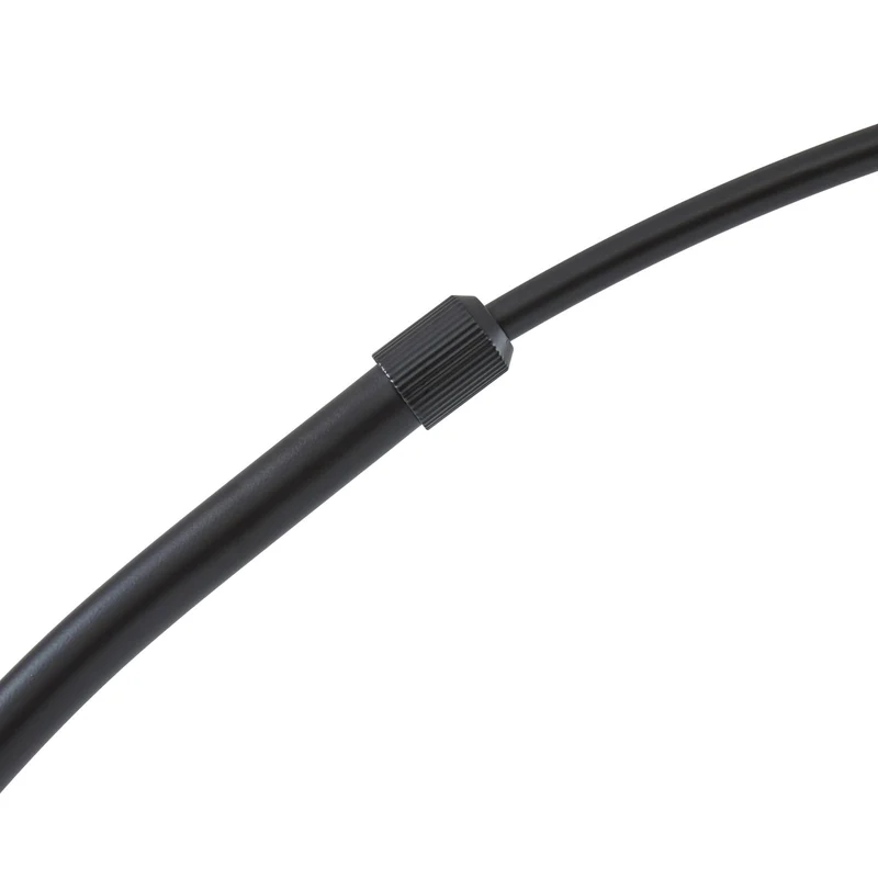 B-Ware Lindby Tonka Stehleuchte Stehlampe Standlampe Leuchte Lampe SIEHE TEXT/FOTO