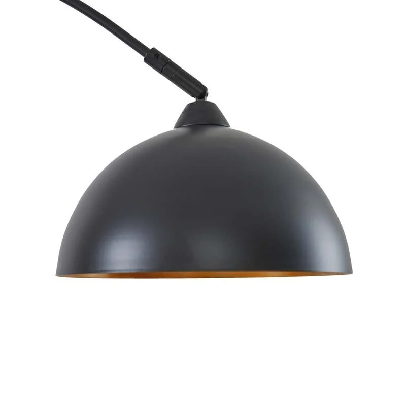 B-Ware Lindby Tonka Stehleuchte Stehlampe Standlampe Leuchte Lampe SIEHE TEXT/FOTO